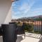 Apartments Bernardeta 1