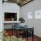 Fijnbosch Self-Catering Units