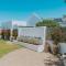 Fijnbosch Self-Catering Units
