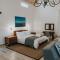 Fijnbosch Self-Catering Units