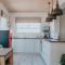 Fijnbosch Self-Catering Units