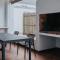 Fijnbosch Self-Catering Units