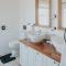 Fijnbosch Self-Catering Units