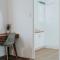 Fijnbosch Self-Catering Units