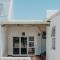 Fijnbosch Self-Catering Units