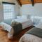 Fijnbosch Self-Catering Units