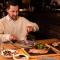 InterContinental Perth City Centre by IHG InterContinental Perth City Centre by IHG
