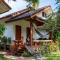 The Nest House - Paj