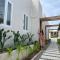 Emerald Beach Homestay