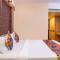 FabHotel Prime Deccan 8 - Pune