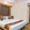 FabHotel Prime Deccan 8 - Pune