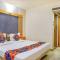 FabHotel Prime Deccan 8 - Pune