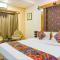 FabHotel Prime Deccan 8 - Pune