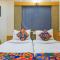 FabHotel Prime Deccan 8 - Pune