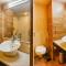 FabHotel Prime Deccan 8