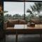 MaxOneHotels at Ubud - CHSE Certified