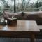 MaxOneHotels at Ubud - CHSE Certified