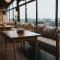 MaxOneHotels at Ubud - CHSE Certified