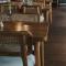 MaxOneHotels at Ubud - CHSE Certified