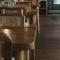 MaxOneHotels at Ubud - CHSE Certified