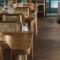 MaxOneHotels at Ubud - CHSE Certified