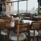 MaxOneHotels at Ubud - CHSE Certified