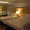 Cebu Grand Hotel