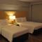 Cebu Grand Hotel