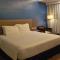 Cebu Grand Hotel