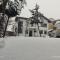 Srinagar Luxury Escape - Dilan Residency