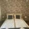 Lorin Prestige Apartament