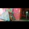 Ishaniya tent house - 亨比