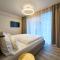 LH Suites Aparthotel NEW OPENING - Saalbach Hinterglemm