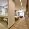 LH Suites Aparthotel NEW OPENING - Saalbach Hinterglemm