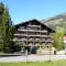 Foto: Alpenhotel Residence 57/95