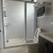 One third of an acre B&B - Makung