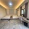 One third of an acre B&B - Makung