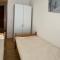 Apartman Svalina