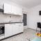 Apartments Bernardeta 2