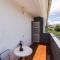 Apartments Bernardeta 2