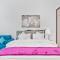 Vacay Lettings - Pearlz By Danube -Studio-Al Furjan-Near Metro - 迪拜