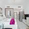 Vacay Lettings - Pearlz By Danube -Studio-Al Furjan-Near Metro - 迪拜