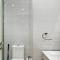 Vacay Lettings - Pearlz By Danube -Studio-Al Furjan-Near Metro - 迪拜