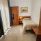 GH Hotel