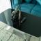Vacay Lettings - Pearlz By Danube -Studio-Al Furjan-Near Metro - 迪拜