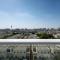Vacay Lettings - Pearlz By Danube -Studio-Al Furjan-Near Metro - 迪拜