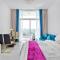 Vacay Lettings - Pearlz By Danube -Studio-Al Furjan-Near Metro - 迪拜
