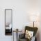 Frantoio Cottage - Serene Horizons, Stylish Comforts - McDonalds Creek