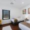 Frantoio Cottage - Serene Horizons, Stylish Comforts - McDonalds Creek