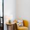 Frantoio Cottage - Serene Horizons, Stylish Comforts - McDonalds Creek